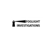 Foglight Investigations gallery