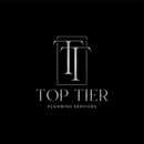 Top Tier Plumbing Services