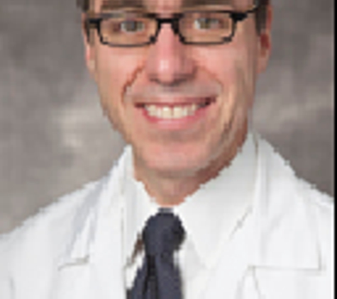 Thomas Sferra, MD - Cleveland, OH