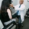 Family Vision Care - Memphis: Leroy Norton, O.D. gallery