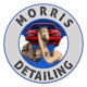 Morris detailing