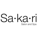 Sakari - Hair Weaving