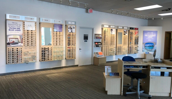 LensCrafters - Mary Esther, FL