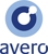 Avero Australia Pty Ltd - Refractories