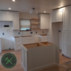 Cabinets Doors & Molding gallery