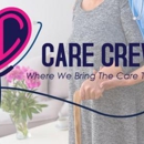 Care Crew DFW - Home Health Services