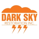 Dark Sky Restoration - Fire & Water Damage Restoration