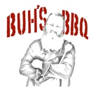 Buh's BBQ II - Restaurants