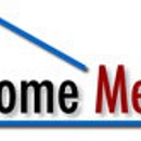 At Home Medical - Hospital Equipment & Supplies