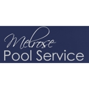 Melrose Pool Service Inc - Swimming Pool Repair & Service