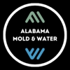 Alabama Mold and Water gallery
