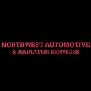 Northwest Radiator & Automotive Services - Radiators Automotive Sales & Service