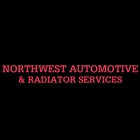 Northwest Radiator & Automotive Services