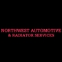Northwest Radiator & Automotive Services
