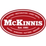 McKinnis Roofing & Sheet Metal