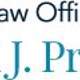 Law Office of Frank J. Prainito