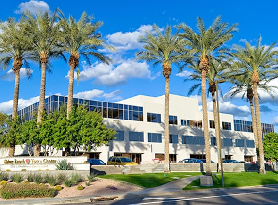 Spark Telepsychiatry & Mental Health Centers - Scottsdale, AZ