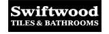 Glenn Swift Tiling - Wall & Floor Tilers