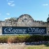 Regency Village gallery