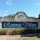 Regency Village