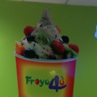 froyo4u