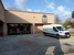 Los Tres Garcia Boots & Shoes - Shoe Stores