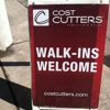 Cost Cutters gallery