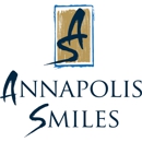 Annapolis Smiles - Dentists