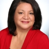 Alicia Jones gallery
