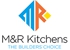 M & R Kitchens - Cabinet Makers