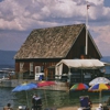 Chambers Landing Bar and Restaurant gallery