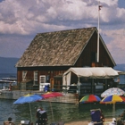 Chambers Landing Bar and Restaurant