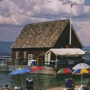 Chambers Landing Bar and Restaurant