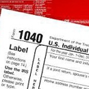 Maria Elena Lopez Tax Service - Tax Return Preparation-Business