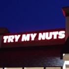 Try My Nuts