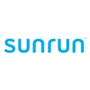 Sunrun - Energy Conservation Consultants