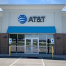 AT&T Store - Cellular Telephone Service