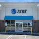 AT&T Store