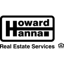 Nick Vlasidis - Howard Hanna Real Estate Services - Real Estate Consultants