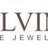 Calvin's Fine Jewelry gallery