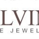 Calvin's Fine Jewelry - Jewelers