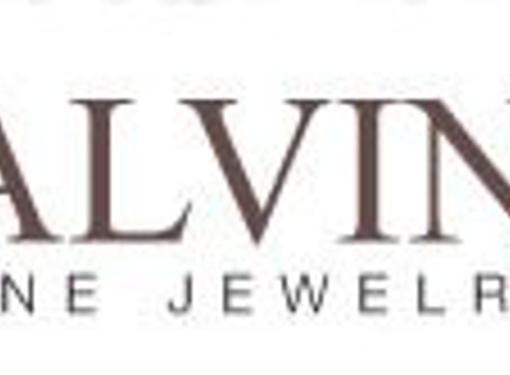 Calvin's Fine Jewelry - Austin, TX