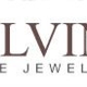 Calvin's Fine Jewelry