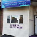 Liberty Licensing & Consulting, LLC. - Home Health Services