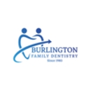 Burlington Family Dentistry - Dentists