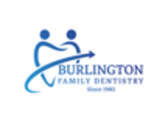 Burlington Family Dentistry - Burlington - WI, WI