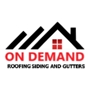 Roofers On Demand