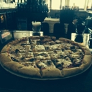 Murray's Irish Pub & Grill - Irish Restaurants