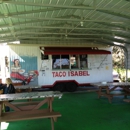 Tacos Isabel - Mexican Restaurants