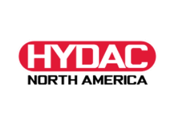 HYDAC Technology Corporation - Bethlehem, PA